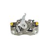 Autospecialty By Power Stop Remanufactured Calipers - image 2