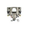 Autospecialty By Power Stop Remanufactured Calipers - image 4