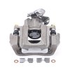 Autospecialty OE Brake Calipers - image 2
