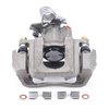 Autospecialty OE Brake Calipers - image 2