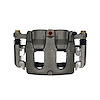 OE REPLACEMENT CALIPER - image 1