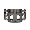 OE REPLACEMENT CALIPER - image 1
