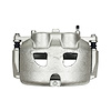 Autospecialty By Power Stop Remanufactured Calipers - image 1