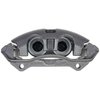 Autospecialty By Power Stop Remanufactured Calipers - image 2