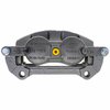 Autospecialty By Power Stop Remanufactured Calipers - image 3