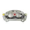 Autospecialty By Power Stop Remanufactured Calipers - image 2
