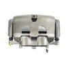 Autospecialty By Power Stop Remanufactured Calipers - image 4