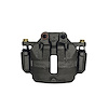 OE REPLACEMENT CALIPER - image 1