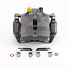 Autospecialty OE Brake Calipers - image 1