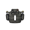 OE REPLACEMENT CALIPER - image 1