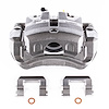 Autospecialty OE Brake Calipers - image 1