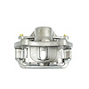 Autospecialty OE Brake Calipers - image 1
