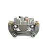 Autospecialty OE Brake Calipers - image 3