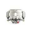 Autospecialty OE Brake Calipers - image 4