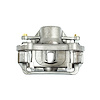 Autospecialty By Power Stop Remanufactured Calipers - image 1