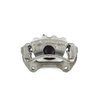 Autospecialty By Power Stop Remanufactured Calipers - image 2