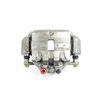 Autospecialty By Power Stop Remanufactured Calipers - image 4