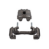 Autospecialty By Power Stop Remanufactured Calipers - image 1