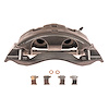 AS CALIPER - image 1