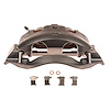 AS CALIPER - image 1