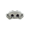 Autospecialty By Power Stop Remanufactured Calipers - image 1