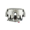 Autospecialty By Power Stop Remanufactured Calipers - image 3