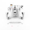 Autospecialty OE Brake Calipers - image 2