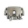 Autospecialty By Power Stop Remanufactured Calipers - image 2
