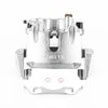 Autospecialty OE Brake Calipers - image 2