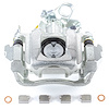 OE REPLACEMENT CALIPER - image 1