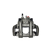 OE REPLACEMENT CALIPER - image 1