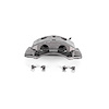 OE REPLACEMENT CALIPER - image 1