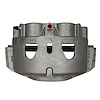 OE REPLACEMENT CALIPER - image 1