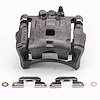 Autospecialty OE Brake Calipers - image 1