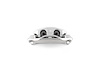 OE REPLACEMENT CALIPER - - image 1