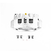 OE REPLACEMENT CALIPER - - image 1