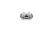Autospecialty OE Brake Calipers - image 2