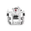 Autospecialty OE Brake Calipers - image 2
