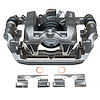 AS CALIPER - image 1
