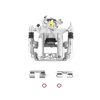Autospecialty OE Brake Calipers - image 2