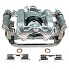 AS CALIPER - image 1