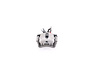 OE REPLACEMENT CALIPER - image 1