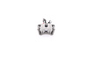 OE REPLACEMENT CALIPER - image 1