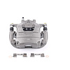 Autospecialty OE Brake Calipers - image 1