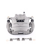Autospecialty OE Brake Calipers - image 1