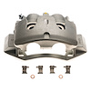 AS CALIPER W/ BRKT - image 1