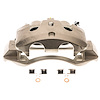 AS CALIPER W/ BRKT - image 1