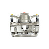 OE REPLACEMENT CALIPER Rear 12-13 F-150 - image 1