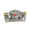 OE REPLACEMENT CALIPER Rear 12-13 F-150 - image 3