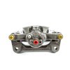 OE REPLACEMENT CALIPER Rear 12-13 F-150 - image 4